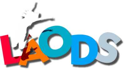 musical theatre in lincoln